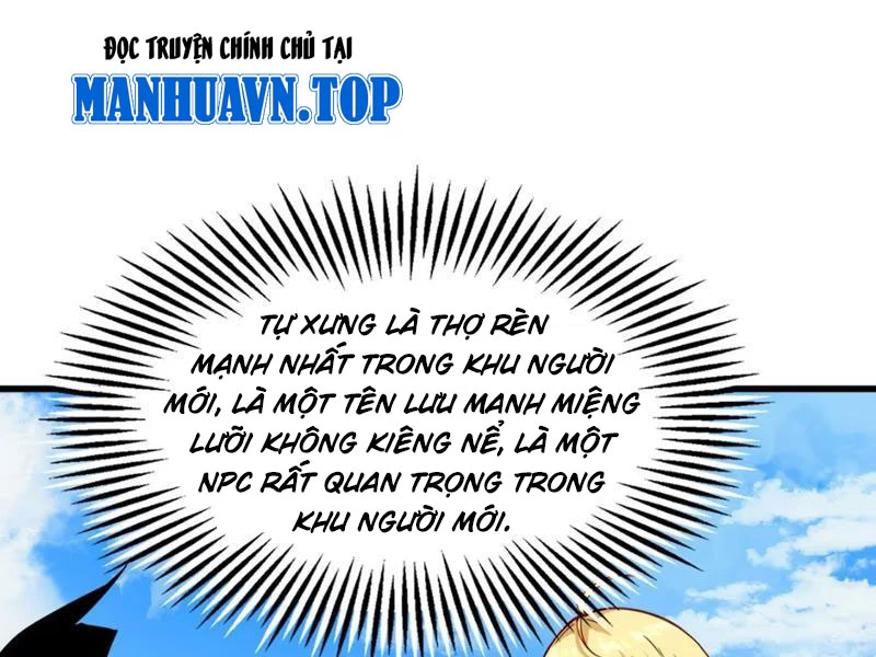 Pháp Sư Ký Sinh Chapter 4 - Trang 3