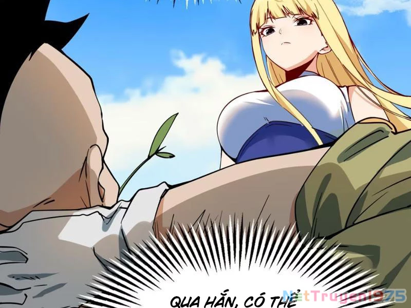 Pháp Sư Ký Sinh Chapter 4 - Trang 3