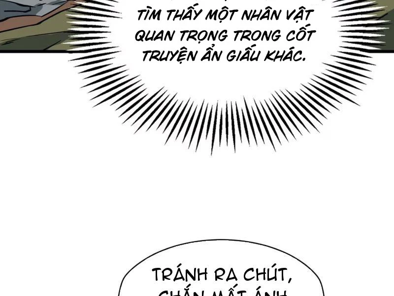 Pháp Sư Ký Sinh Chapter 4 - Trang 3