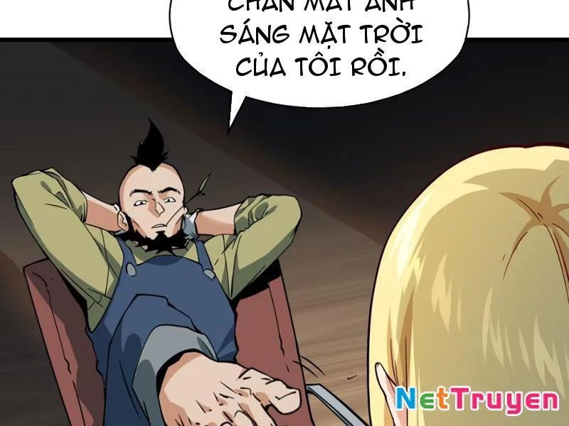Pháp Sư Ký Sinh Chapter 4 - Trang 3