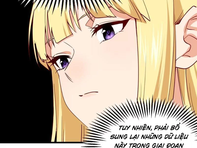 Pháp Sư Ký Sinh Chapter 4 - Trang 3