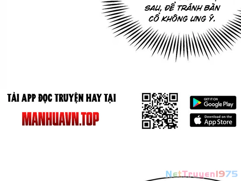 Pháp Sư Ký Sinh Chapter 4 - Trang 3