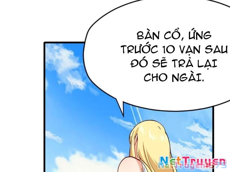 Pháp Sư Ký Sinh Chapter 4 - Trang 3