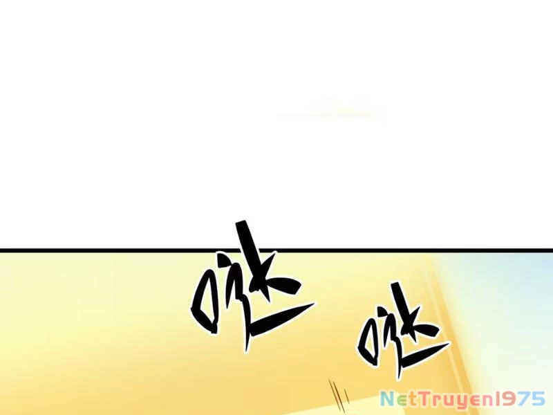 Pháp Sư Ký Sinh Chapter 4 - Trang 3