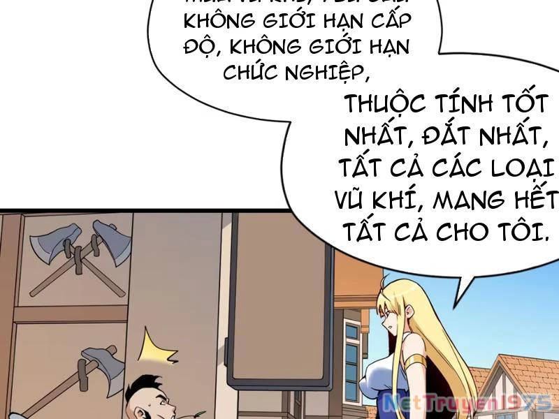 Pháp Sư Ký Sinh Chapter 4 - Trang 3