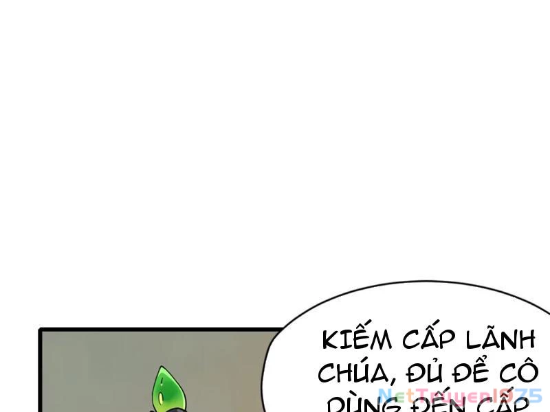 Pháp Sư Ký Sinh Chapter 4 - Trang 3