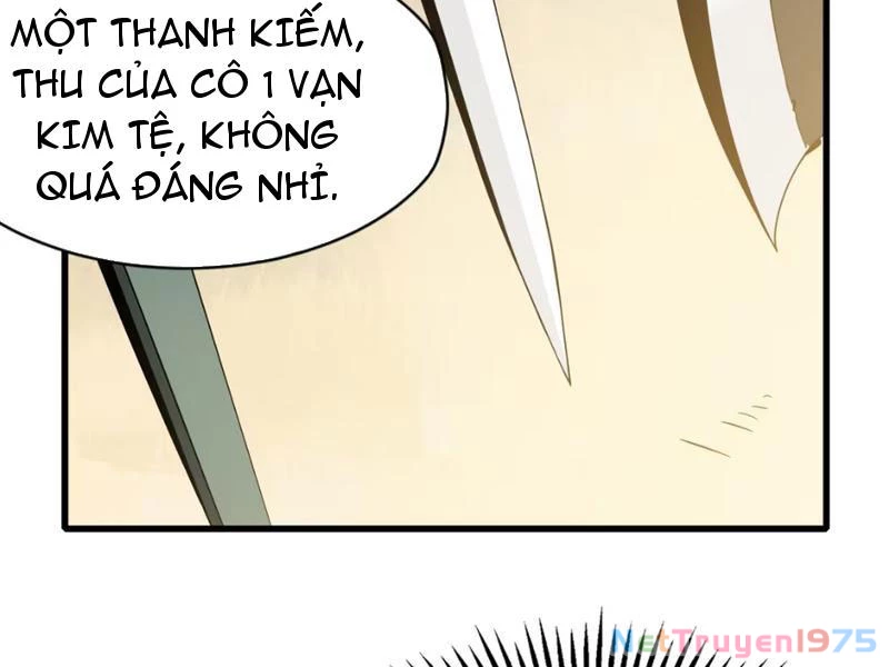 Pháp Sư Ký Sinh Chapter 4 - Trang 3