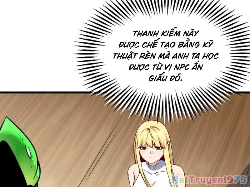 Pháp Sư Ký Sinh Chapter 4 - Trang 3
