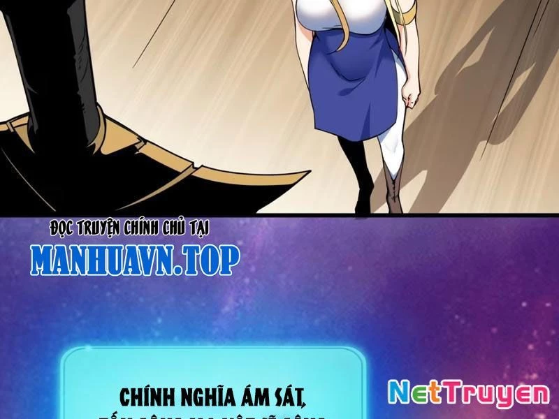 Pháp Sư Ký Sinh Chapter 4 - Trang 3