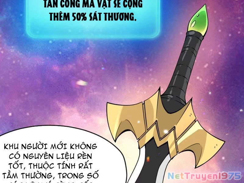 Pháp Sư Ký Sinh Chapter 4 - Trang 3