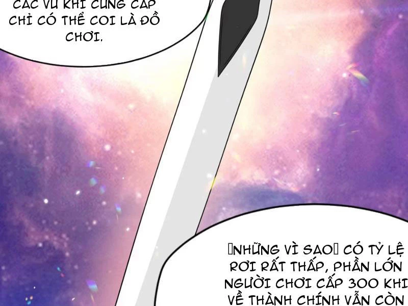 Pháp Sư Ký Sinh Chapter 4 - Trang 3