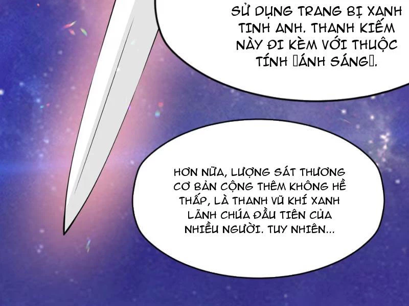 Pháp Sư Ký Sinh Chapter 4 - Trang 3
