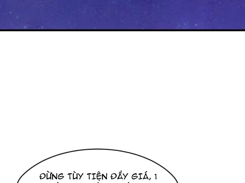 Pháp Sư Ký Sinh Chapter 4 - Trang 3