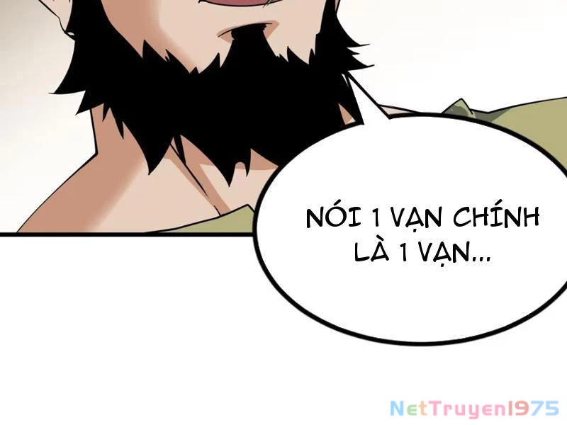 Pháp Sư Ký Sinh Chapter 4 - Trang 3