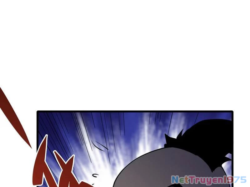 Pháp Sư Ký Sinh Chapter 4 - Trang 3