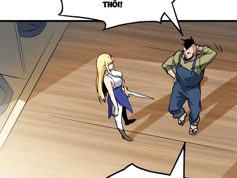 Pháp Sư Ký Sinh Chapter 4 - Trang 3