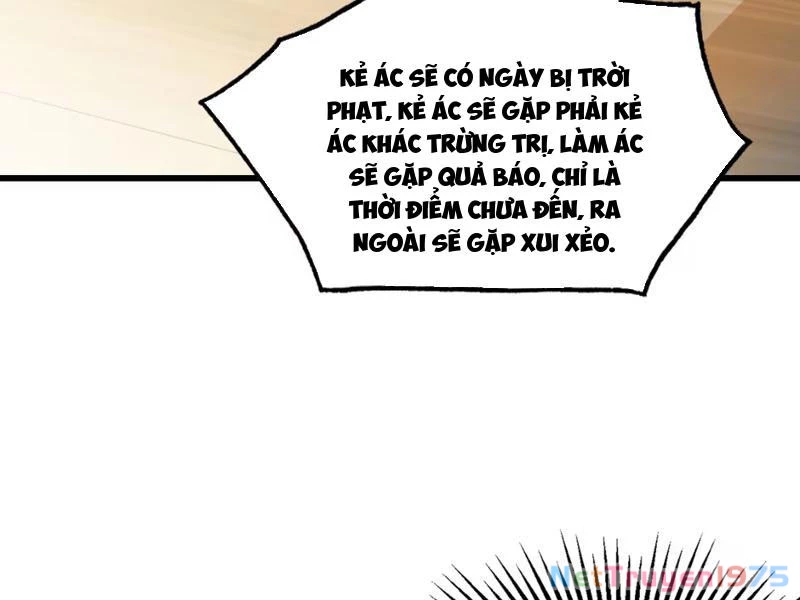 Pháp Sư Ký Sinh Chapter 4 - Trang 3
