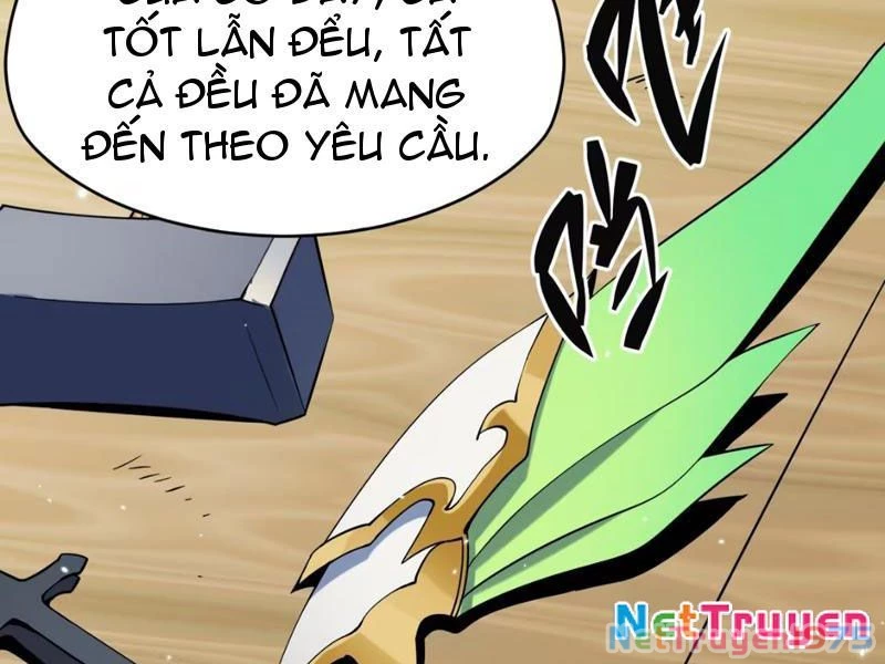 Pháp Sư Ký Sinh Chapter 4 - Trang 3
