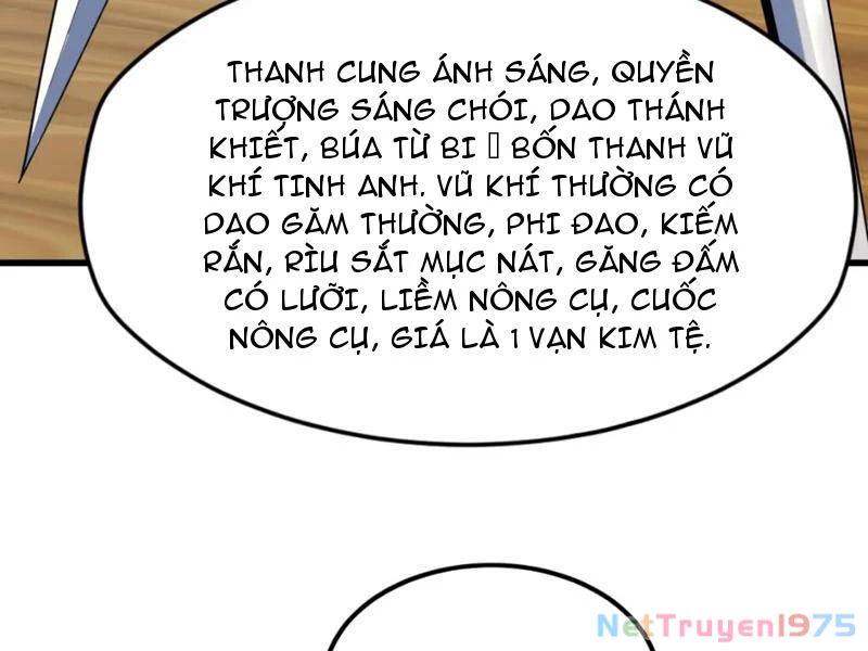 Pháp Sư Ký Sinh Chapter 4 - Trang 3