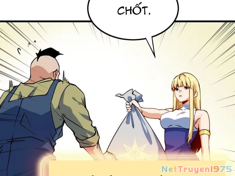 Pháp Sư Ký Sinh Chapter 4 - Trang 3