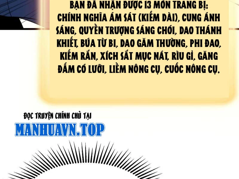 Pháp Sư Ký Sinh Chapter 4 - Trang 3