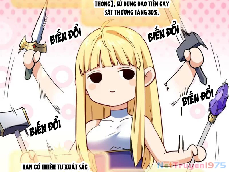 Pháp Sư Ký Sinh Chapter 4 - Trang 3