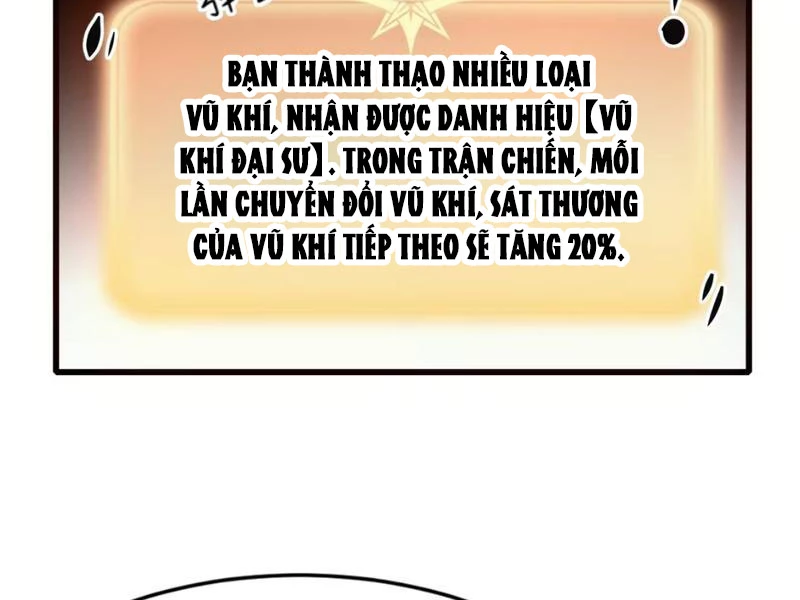 Pháp Sư Ký Sinh Chapter 4 - Trang 3