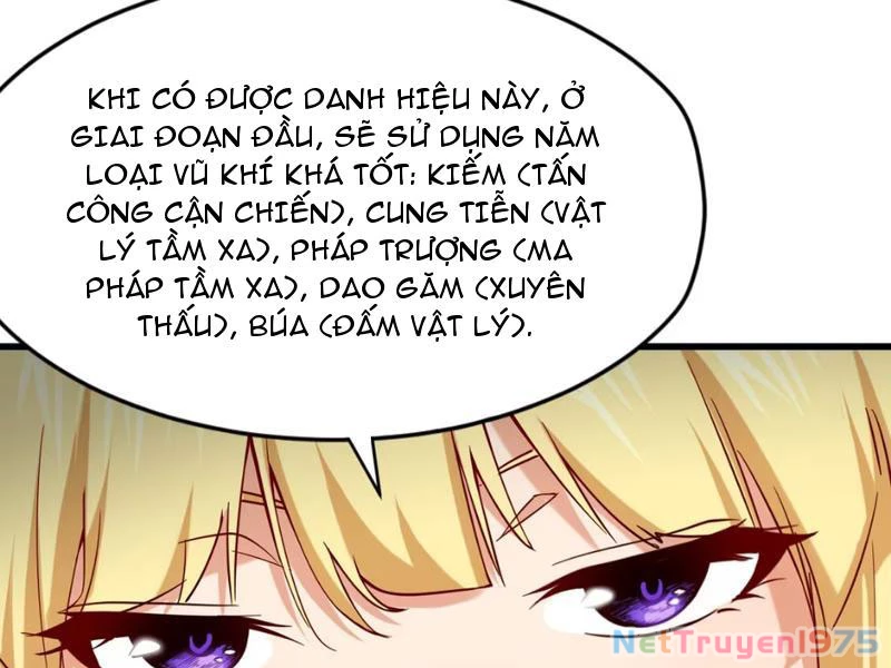 Pháp Sư Ký Sinh Chapter 4 - Trang 3