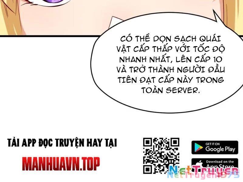 Pháp Sư Ký Sinh Chapter 4 - Trang 3