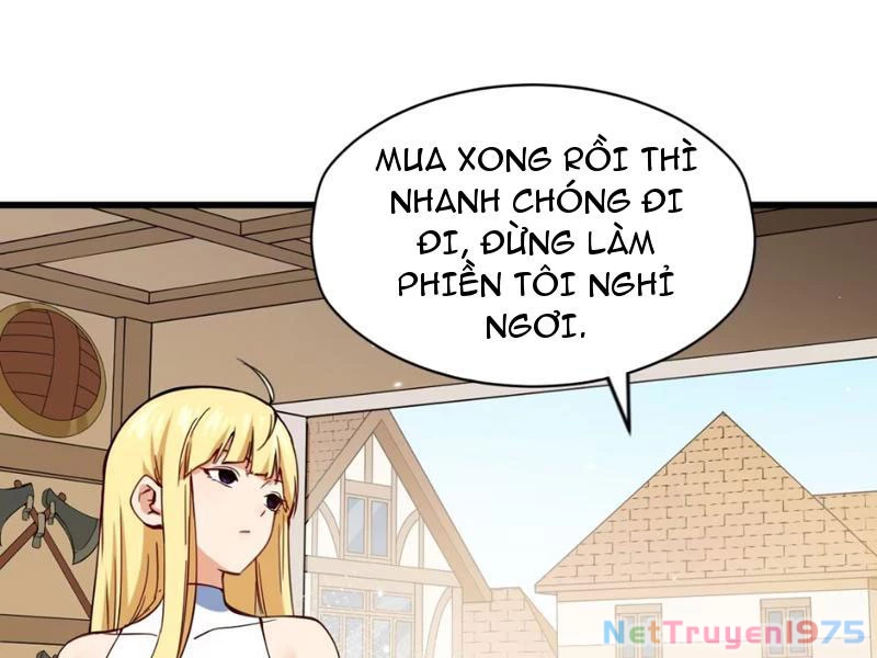 Pháp Sư Ký Sinh Chapter 4 - Trang 3