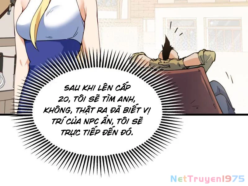Pháp Sư Ký Sinh Chapter 4 - Trang 3