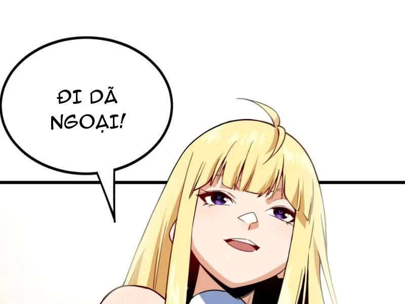 Pháp Sư Ký Sinh Chapter 4 - Trang 3