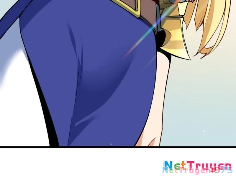 Pháp Sư Ký Sinh Chapter 4 - Trang 3