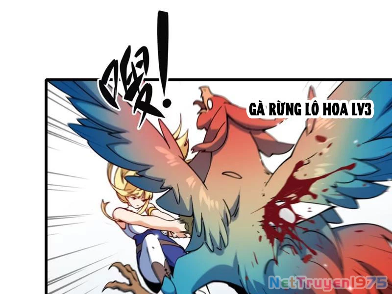 Pháp Sư Ký Sinh Chapter 4 - Trang 3