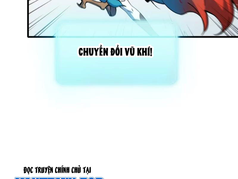 Pháp Sư Ký Sinh Chapter 4 - Trang 3