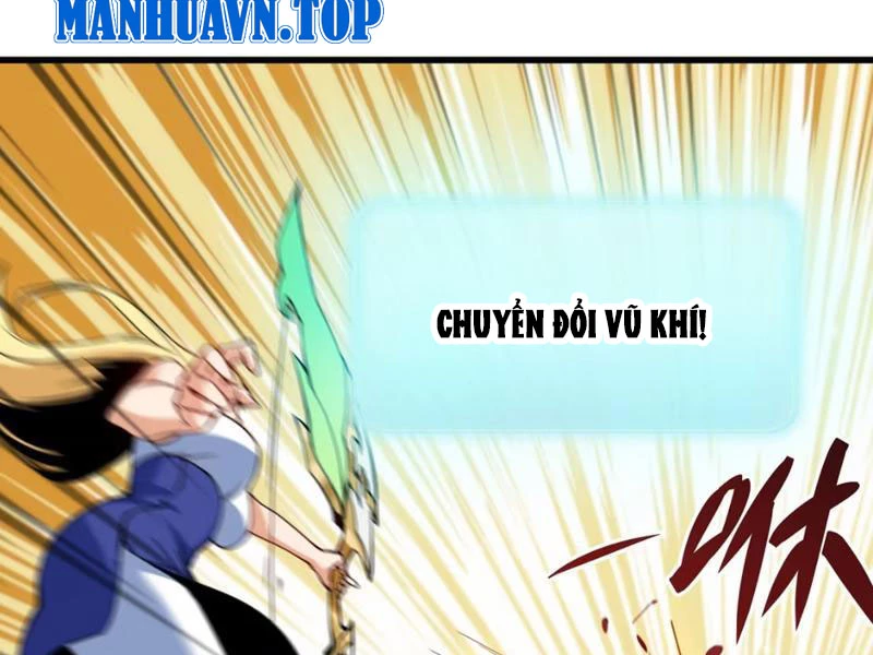 Pháp Sư Ký Sinh Chapter 4 - Trang 3