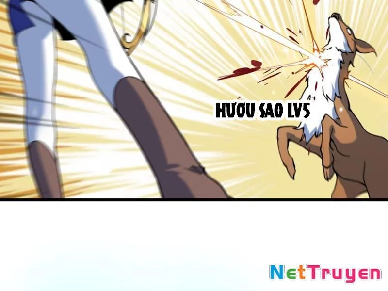 Pháp Sư Ký Sinh Chapter 4 - Trang 3