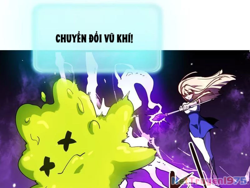 Pháp Sư Ký Sinh Chapter 4 - Trang 3