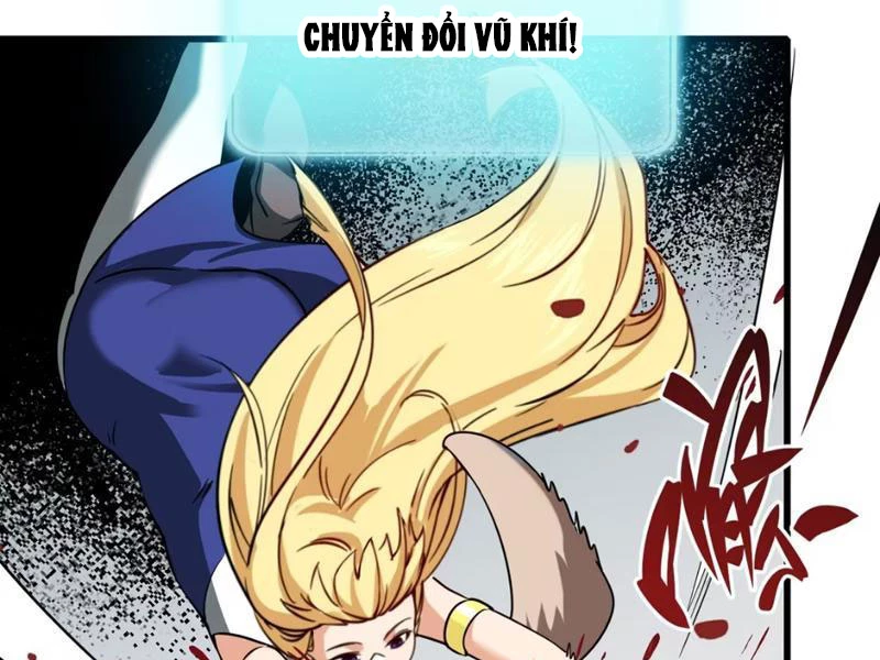 Pháp Sư Ký Sinh Chapter 4 - Trang 3