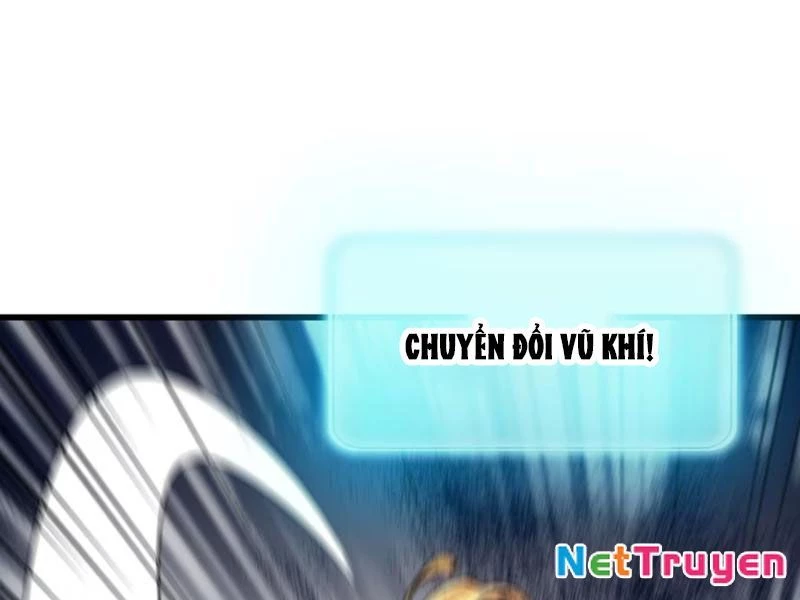 Pháp Sư Ký Sinh Chapter 4 - Trang 3