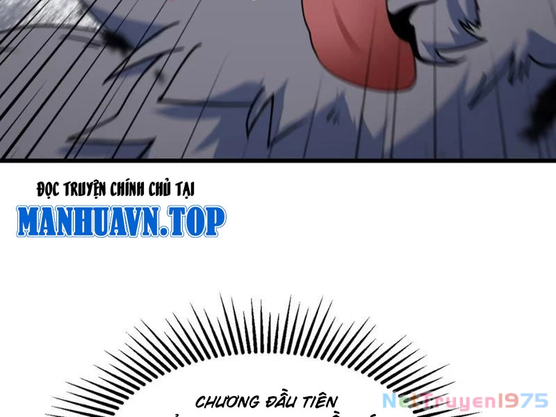 Pháp Sư Ký Sinh Chapter 4 - Trang 3