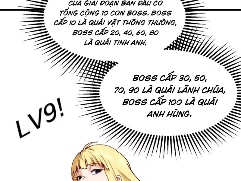 Pháp Sư Ký Sinh Chapter 4 - Trang 3