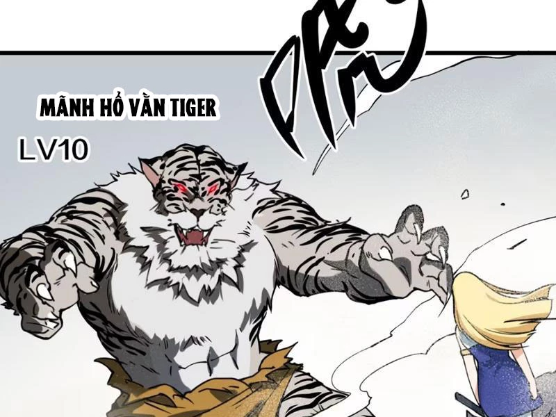 Pháp Sư Ký Sinh Chapter 4 - Trang 3