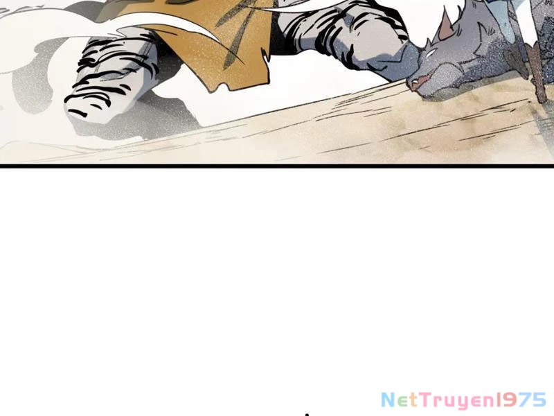 Pháp Sư Ký Sinh Chapter 4 - Trang 3