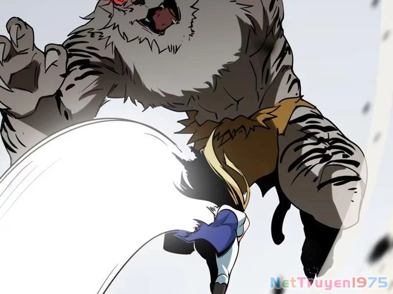 Pháp Sư Ký Sinh Chapter 4 - Trang 3