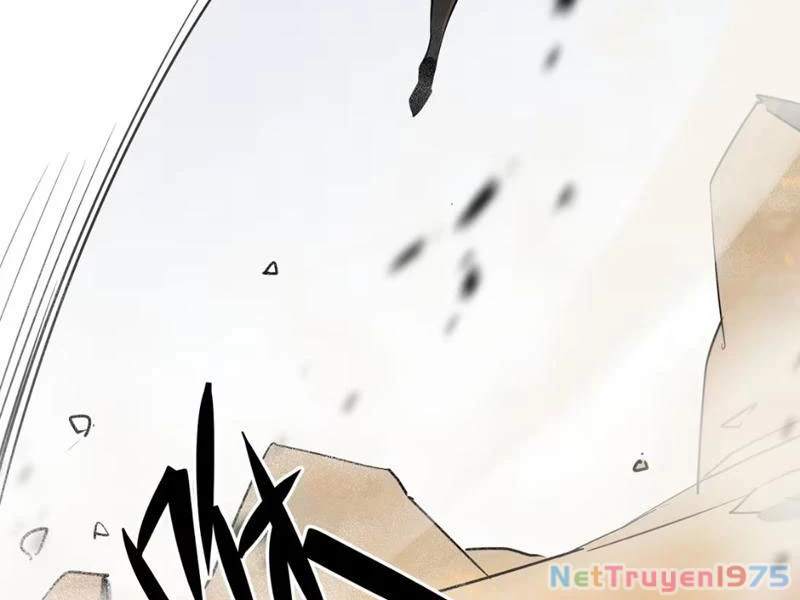 Pháp Sư Ký Sinh Chapter 4 - Trang 3