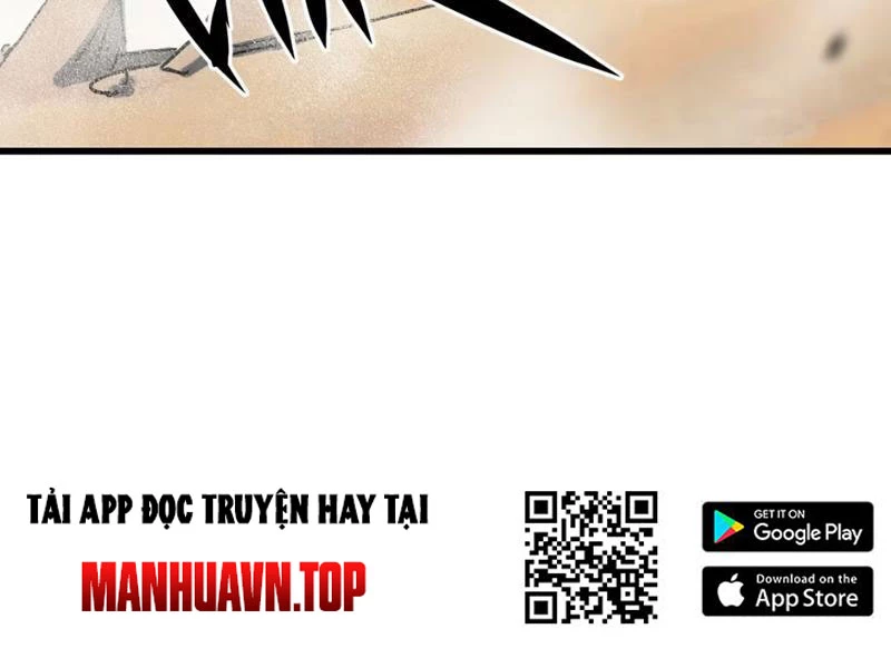 Pháp Sư Ký Sinh Chapter 4 - Trang 3