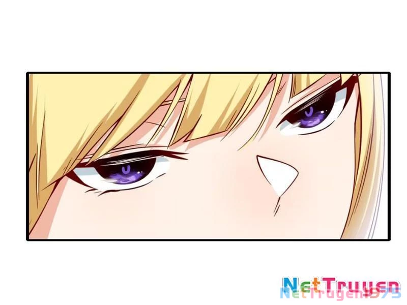 Pháp Sư Ký Sinh Chapter 4 - Trang 3