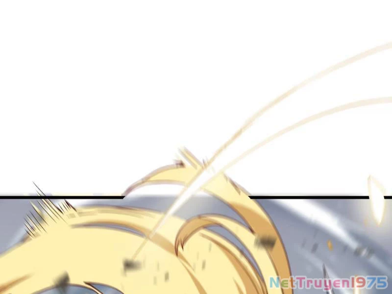 Pháp Sư Ký Sinh Chapter 4 - Trang 3