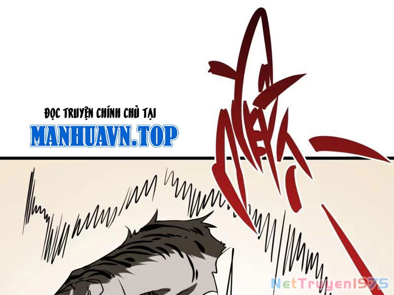 Pháp Sư Ký Sinh Chapter 4 - Trang 3